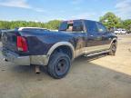 2010 Dodge RAM 3500