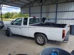 1997 Nissan Truck XE