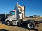 2018 Volvo VN VNL