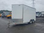 2013 Etec Trailers