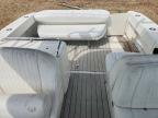 2003 Seaark 2003 Fuelish Pleasure Boat