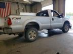 2015 Ford F250 Super Duty