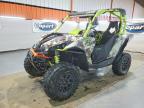 2015 Can-Am ATV