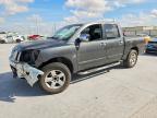2004 Nissan Titan XE