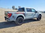 2023 Ford F150 Raptor