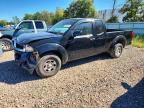 2015 Nissan Frontier S