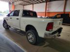 2015 Dodge RAM 2500 SLT