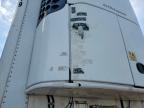 2013 Utility Trailer Mfg. Trailer-Refrigerated Van Trailer