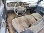 1995 Toyota T100 DX