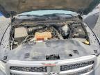 2018 Dodge RAM 1500 ST