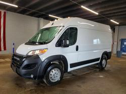2025 Dodge RAM Promaster 2500 2500 High for sale in Cedar Rapids, IA