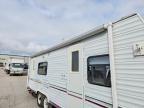 2003 KZ Sportsmen Camper