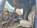 2012 Volvo VNL Semi Truck
