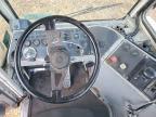 2008 Kalmar Ottawa 4X2 Yard Truck