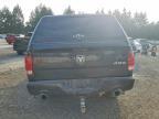 2013 Dodge RAM 1500 ST