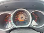 2008 Toyota Tacoma Double Cab Prerunner