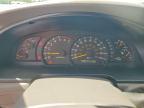 2003 Toyota Tundra SR5