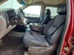 2013 GMC Sierra C1500 SL
