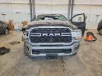 2021 Dodge RAM 2500 Tradesman