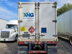 2013 Chassis King DRY Van Trailer