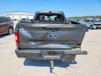 2020 Ford F150 Super Cab