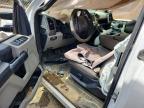2022 Ford F350 Super Duty