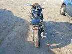 2005 Yamaha YZFR6 L