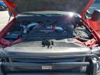 2004 Ford F250 Super Duty