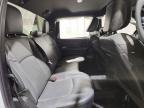 2024 Dodge RAM 2500 Tradesman