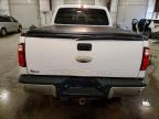 2011 Ford F250 Super Duty