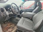 2011 Ford F350 Super Duty