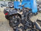 2019 Polaris Sportsman ATV