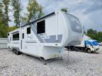 2026 Open Range 2026 Highland Ridge Open Range Camper