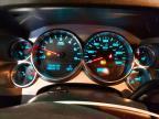 2009 Chevrolet Silverado K1500 LT