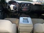 2014 GMC Sierra K1500