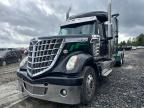 2019 International LS532 Lonestar Semi Truck