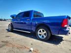 2015 Dodge RAM 1500 ST