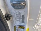 2013 Toyota Tacoma Base