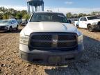 2019 Dodge RAM 1500 Classic Tradesman