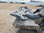 2023 Suzuki Kingquad 750 AXI ATV