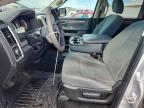2017 Dodge RAM 1500 SLT
