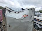 2021 Carry-On 7X16CGR Enclosed Cargo Trailer
