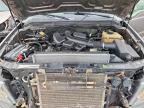 2009 Ford F250 Super Duty