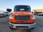 2018 Freightliner M2 106 Medium Duty