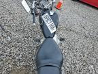 1999 Yamaha XV250
