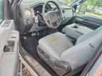 2012 Ford F350 Super Duty