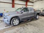 2022 Chevrolet Silverado LTD K1500 RST