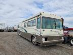 1999 Country Coach Motorhome Allure RV