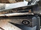 2026 Harley-Davidson RA1250 ST