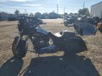 2011 Harley-Davidson Flhx